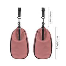 Load image into Gallery viewer, Borsetta click