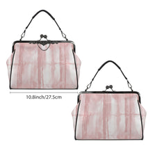 Load image into Gallery viewer, Borsetta click