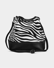 Load image into Gallery viewer, Image