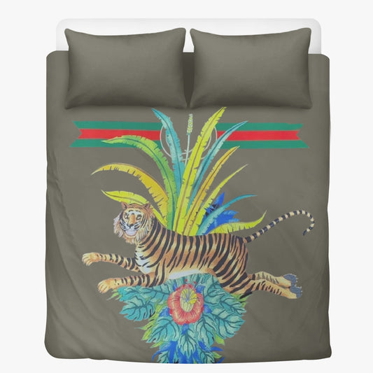 {{product.title}} – Trisarte Cannata {{ product_title }