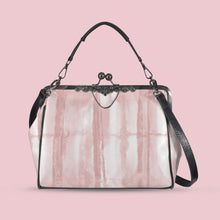 Load image into Gallery viewer, Borsetta click - trisarte