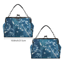 Load image into Gallery viewer, Borsetta click