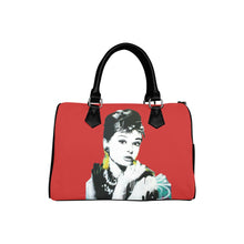 Carica l'immagine nel visualizzatore di Gallery, Type Handbag Inkedjoy