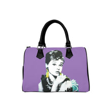 Carica l'immagine nel visualizzatore di Gallery, Type Handbag Inkedjoy