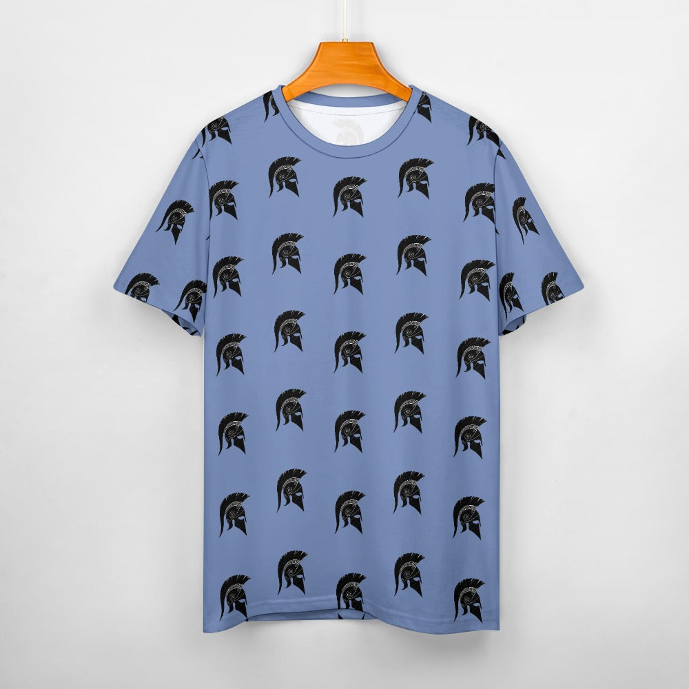 {{product.title}} – Trisarte Cannata {{ product_title }