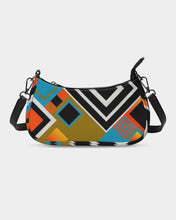 Cargar imagen en el visor de la galería, Image