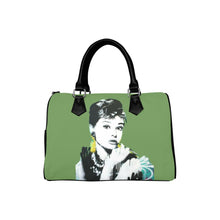 Carica l'immagine nel visualizzatore di Gallery, Type Handbag Inkedjoy