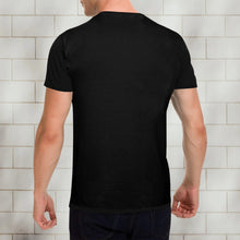 Load image into Gallery viewer, Men's cotone vintage Inkedjoy