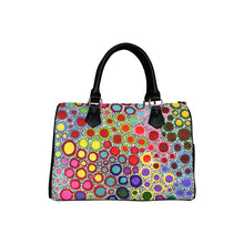 Cargar imagen en el visor de la galería, Type Handbag Inkedjoy