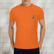 Load image into Gallery viewer, Men's cotone vintage Inkedjoy