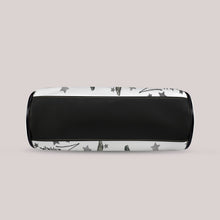 Load image into Gallery viewer, Borsetta click