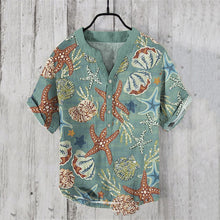 Load image into Gallery viewer, Shirt