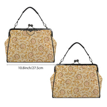 Load image into Gallery viewer, Borsetta click