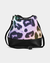 Load image into Gallery viewer, Image