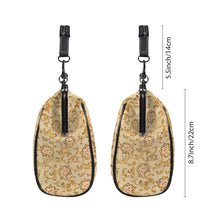 Load image into Gallery viewer, Borsetta click