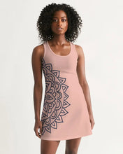 Load image into Gallery viewer, Abito donna Popstar - trisarte