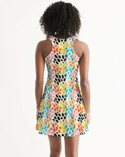 Cargar imagen en el visor de la galería, Abito donna color - trisarte