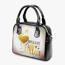 Cargar imagen en el visor de la galería, Bag Art Love borsa artistica - trisarte