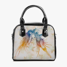 Load image into Gallery viewer, Bag Art Sirena di Ulisse - trisarte