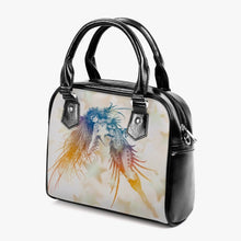 Load image into Gallery viewer, Bag Art Sirena di Ulisse - trisarte