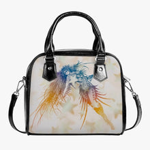 Load image into Gallery viewer, Bag Art Sirena di Ulisse - trisarte