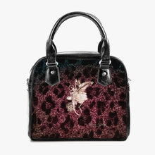 Carica l'immagine nel visualizzatore di Gallery, Bag Art Trisarte borsa artistica - trisarte