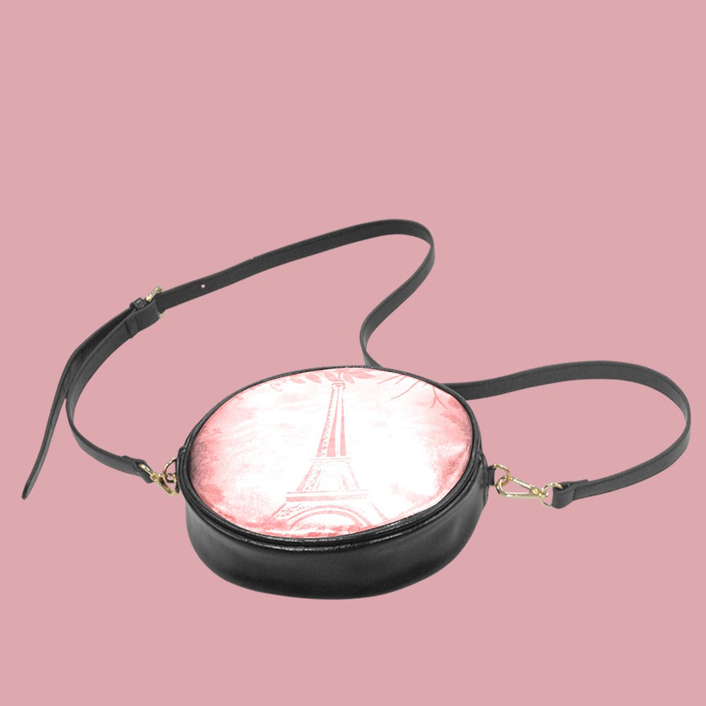 {{product.title}} – Trisarte Cannata {{ product_title }