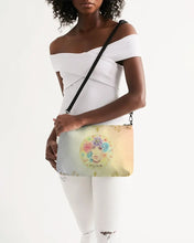 Carica l'immagine nel visualizzatore di Gallery, Bag art gold - trisarte