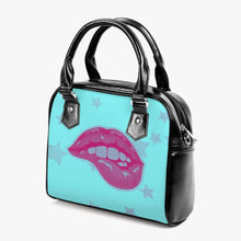 Carica l'immagine nel visualizzatore di Gallery, Bag art pop art - trisarte