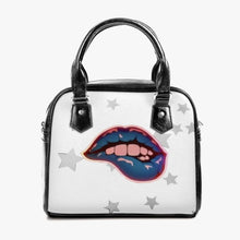 Carica l'immagine nel visualizzatore di Gallery, Bag art pop art - trisarte