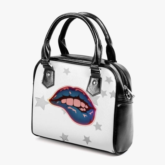 {{product.title}} – Trisarte Cannata {{ product_title }