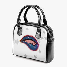 Carica l'immagine nel visualizzatore di Gallery, Bag art pop art - trisarte