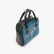 Cargar imagen en el visor de la galería, https://jetprint-hkoss.oss-accelerate.aliyuncs.com/merchantUpload/11724/2_4eb10153c33546e2a2c0c7b18c92fed0.jpg