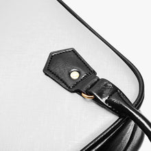 Cargar imagen en el visor de la galería, https://jetprint-hkoss.oss-cn-hongkong.aliyuncs.com/normal/905ec829-d7a0-43d8-8c7b-b7a9a59ad085.jpg