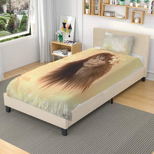 Carica l'immagine nel visualizzatore di Gallery, Bedding Set Copri piumone federe - trisarte