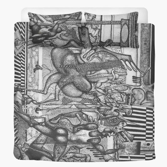 {{product.title}} – Trisarte Cannata {{ product_title }