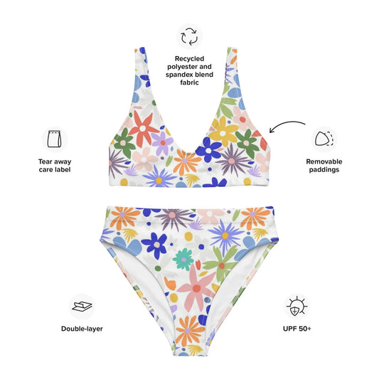 {{product.title}} – Trisarte Cannata {{ product_title }