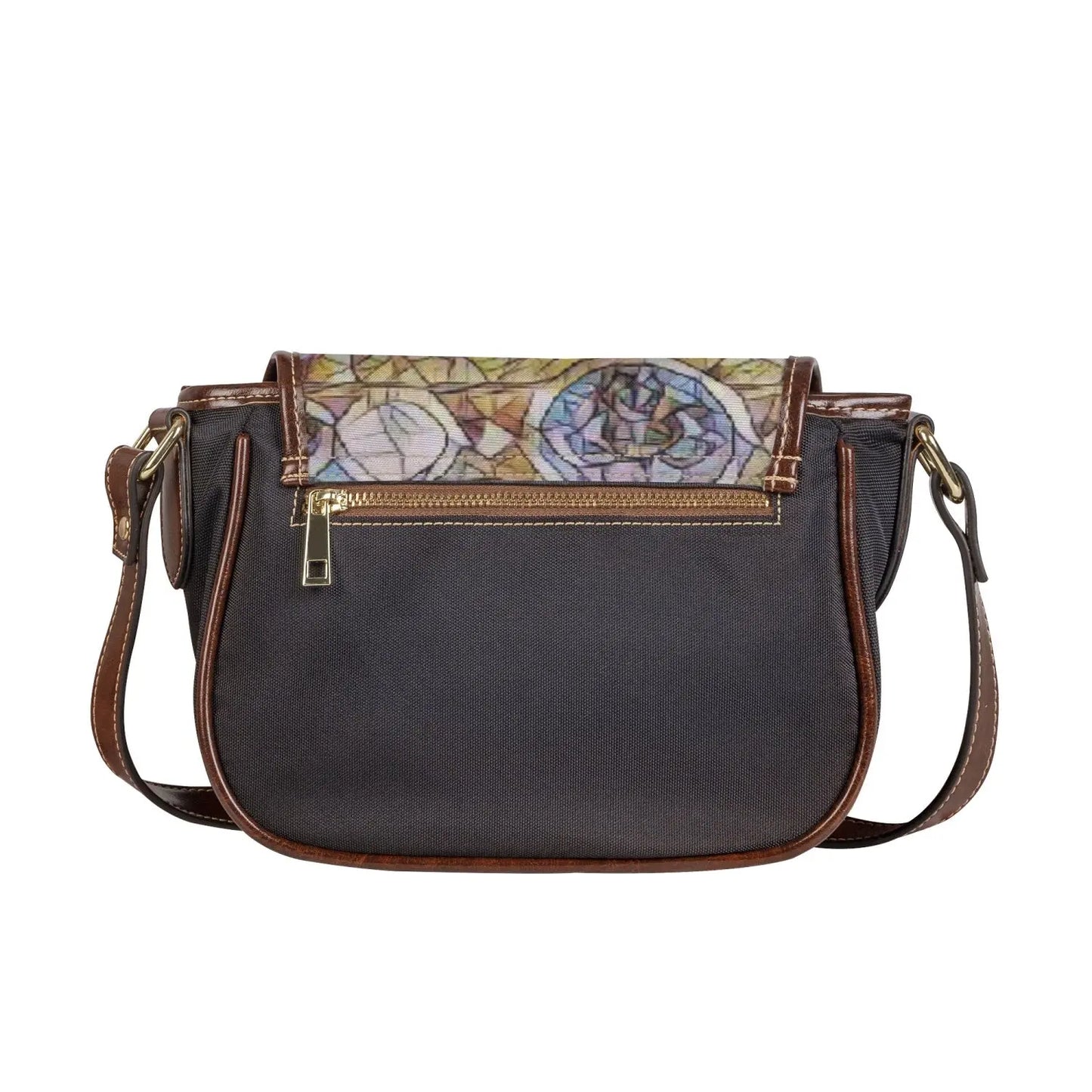 {{product.title}} – Trisarte Cannata {{ product_title }