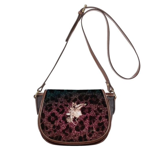 {{product.title}} – Trisarte Cannata {{ product_title }