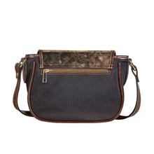 Carica l'immagine nel visualizzatore di Gallery, Borsa artistica Cannata Antonio - trisarte