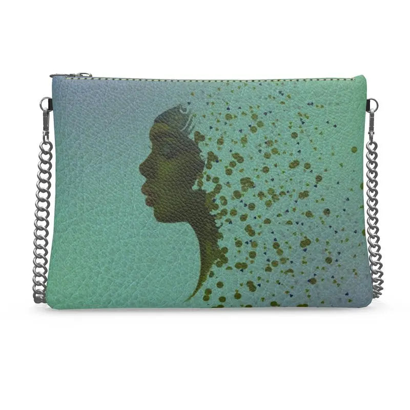 {{product.title}} – Trisarte Cannata {{ product_title }