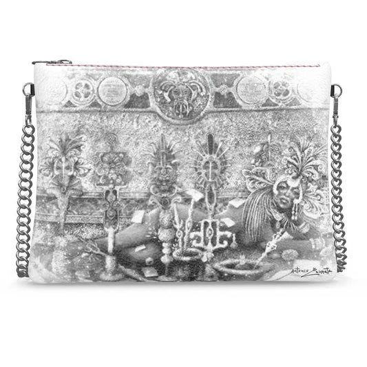 {{product.title}} – Trisarte Cannata {{ product_title }