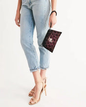 Carica l'immagine nel visualizzatore di Gallery, Borsetta Art Pochette - trisarte