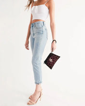 Carica l'immagine nel visualizzatore di Gallery, Borsetta Art Pochette - trisarte