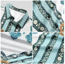 Cargar imagen en el visor de la galería, Camicia karma - trisarte