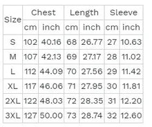 Cargar imagen en el visor de la galería, Camicia shirtart - trisarte