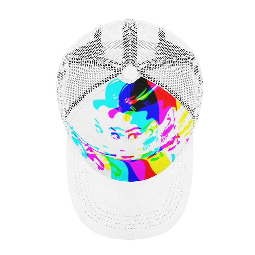 {{product.title}} – Trisarte Cannata {{ product_title }