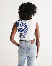 Load image into Gallery viewer, Clouds Women's Tops - trisarte