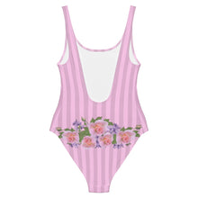 Cargar imagen en el visor de la galería, Costume da bagno intero Marilyn monroe - trisarte
