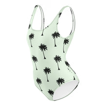 Cargar imagen en el visor de la galería, Costume da bagno intero - trisarte